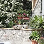 Il Giardino *