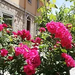 Il Giardino Prázdninový dům *